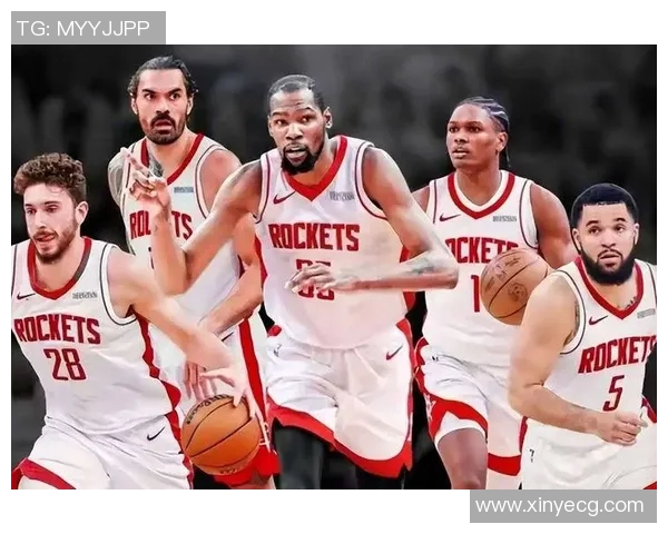 火箭逆转雄鹿稳守西部第五!杰伦·格林爆发杜兰特表现平平,替补球员关键发挥定胜局 火箭逆转雄鹿稳守西部第五!杰伦·格林爆发杜兰特表现平平,替补球员关键发挥定胜局