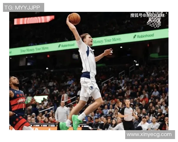 费城76人新秀球员攻防两端爆发,替补前锋正负值+15成取胜奇兵