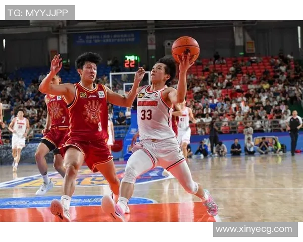 CBA前瞻山西对阵深圳全解析双方实力对比与赛前预测 CBA前瞻山西对阵深圳全解析双方实力对比与赛前预测