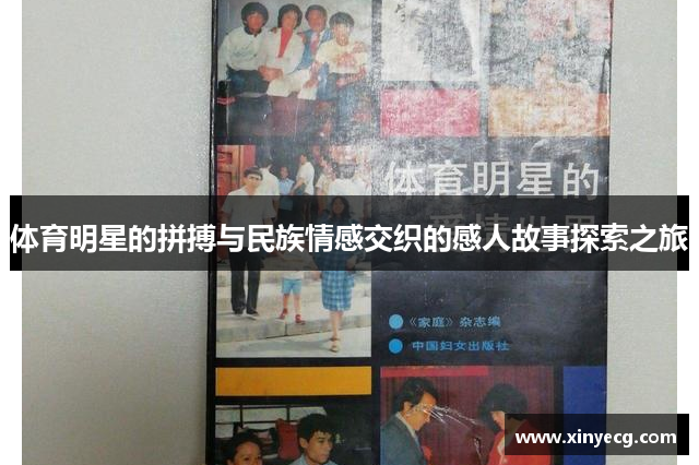 体育明星的拼搏与民族情感交织的感人故事探索之旅